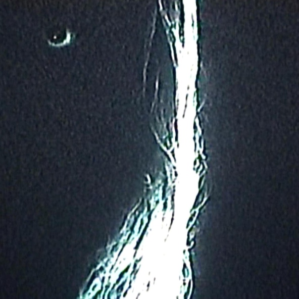 Aftermath X Sina Postacı - Your Eyes