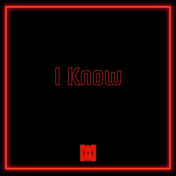 SEV - I Know