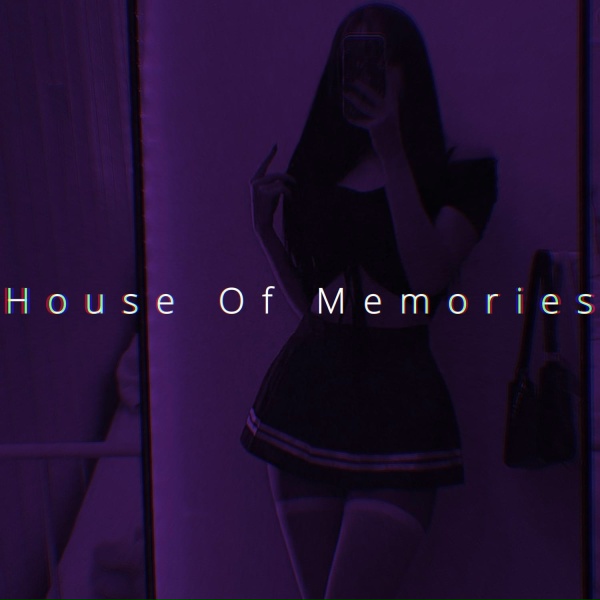 Ren - House Of Memories - Speed