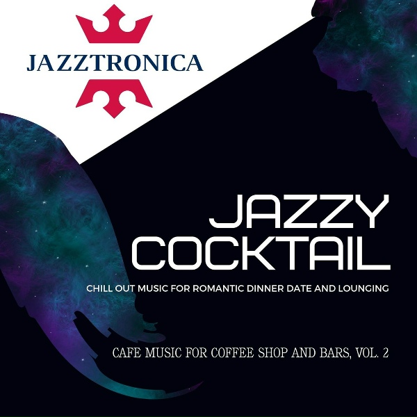 Chill Out Remedial and Therapeutic Beats - Careless You