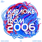 Ameritz Countdown Karaoke - One (In the Style of Mary J.Blige & U 2) [Karaoke Version]