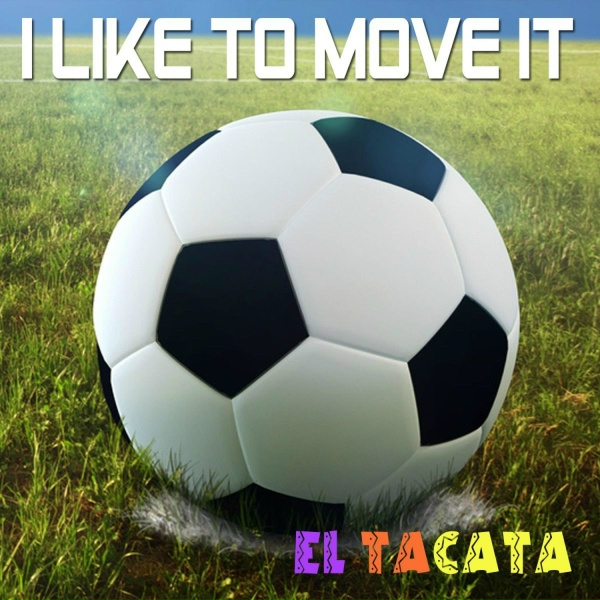 El Tacata
