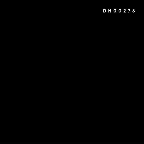 The 1975 - She's American
