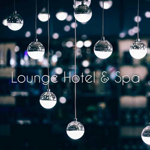 Lounge - Healthy Living