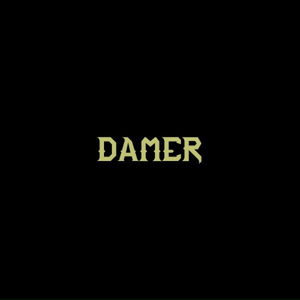 BENZCOUNTGANG - Damer