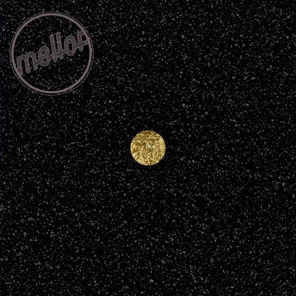 Mellor - Bone Idle