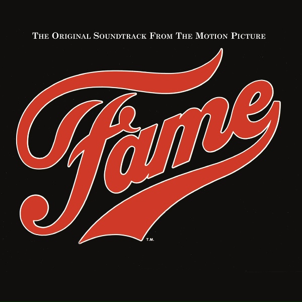 Irene Cara - Out Here On My Own