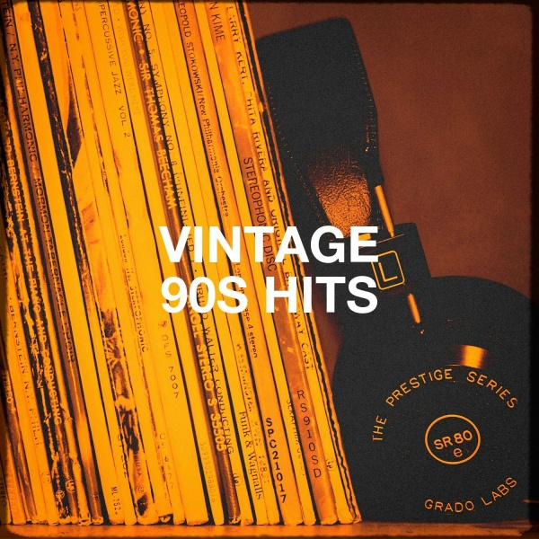 East End Brothers - Picture of You