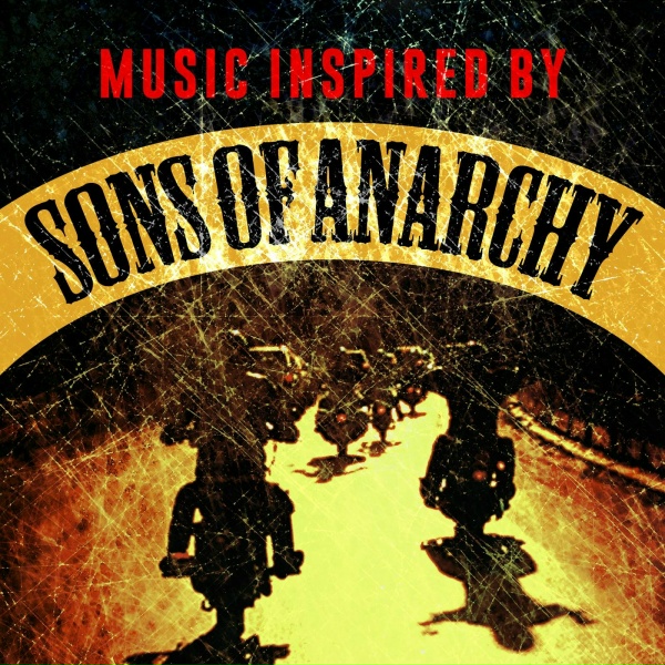 Harley's Studio Band - Wanted Dead or Alive