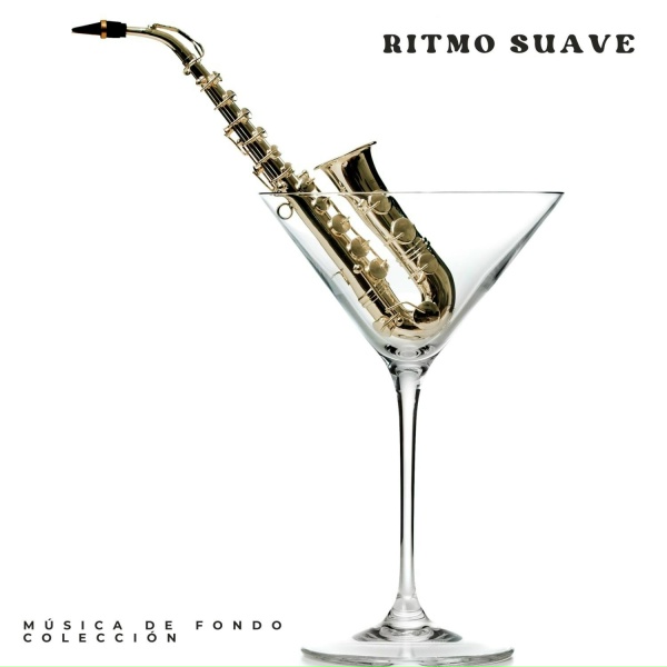 M&uacute;sica de Fondo Colecci&oacute;n - Jazz Matutino