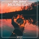 Stefre Roland - Moonlight (Original Mix) (Original Mix)