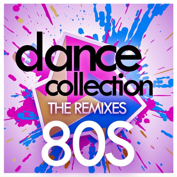 DJ Hush - Supernature