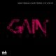 Sasho Derama, David Temessi - My Acid (Original Mix) (Original Mix)