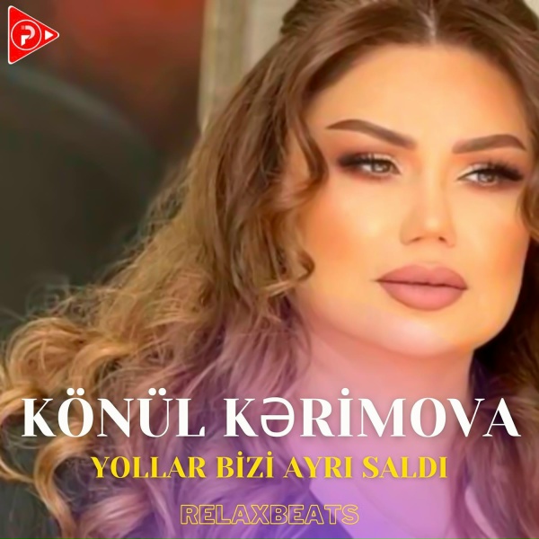 RelaxBeats feat. Könül Kərimova