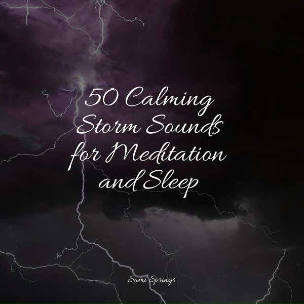 Fresh Water Sounds for Inner Peace, Relajaci&oacute;n, Soothing Baby Music - Beach, Waves, Light