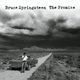 Bruce Springsteen - The Promise
