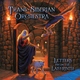 Trans-Siberian Orchestra - Prometheus