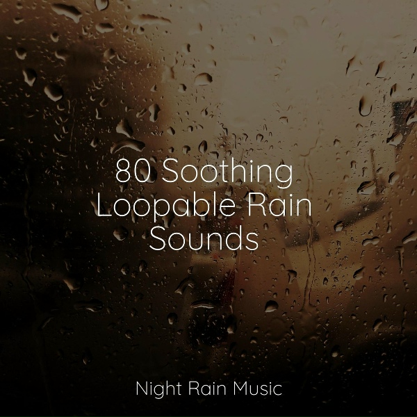 Nature Sounds for Sleep and Relaxation, Schlaflieder Relax, Kinderlieder-Superstar - Creek, Waterflow, Stream