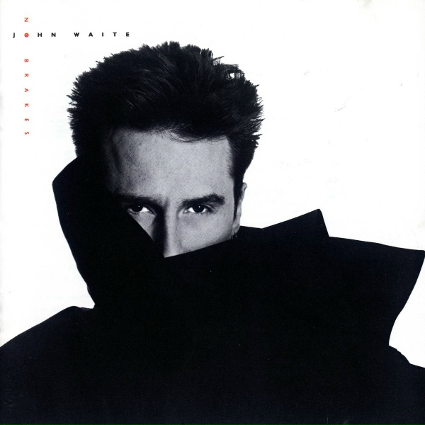 John Waite - Tears