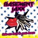 Basement Jaxx - Take Me Back To Your House (Jaxx Extended Mix)