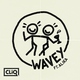 CLiQ feat. Alika - Wavey