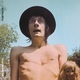 Fleetwood Mac - Stop Messin' Round (Take 4) (Take 4)