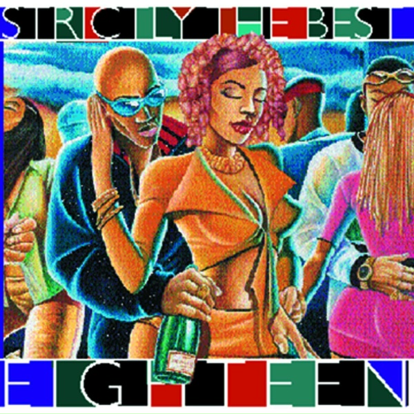 Dennis Brown - Hit & Run