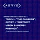 Abstract Vision, Andrey Pashkov - The Chasers (Extended Mix) (Extended Mix)