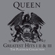 Freddie Mercury - Living On My Own (2011 Remaster) (2011 Remaster)