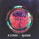 Kvinn - The Name
