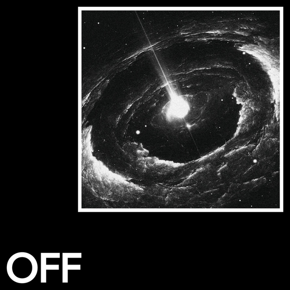 Chris von B. - Far Away From Home