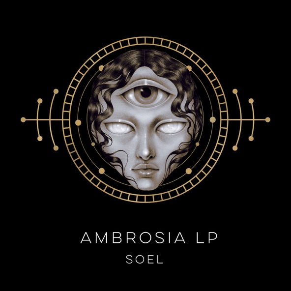 SOEL - Non-Linear Thoughts