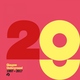 Mateo & Matos - Happy Feelin' (2015 Remaster) (2015 Remaster)
