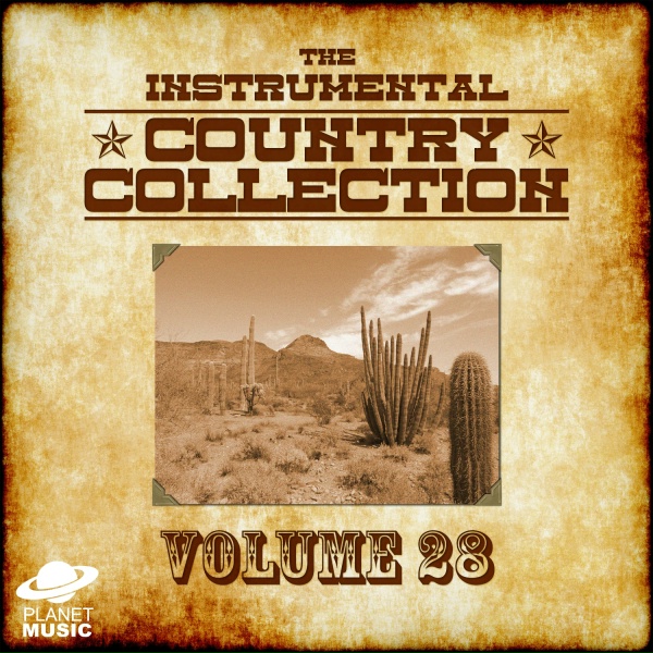 The Hit Co. - Men