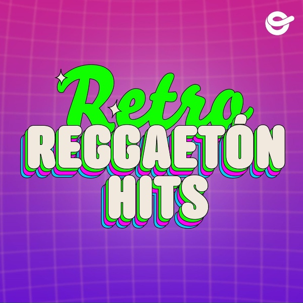 BM Legacy, Ale Mix feat. don omar - Ponle Play
