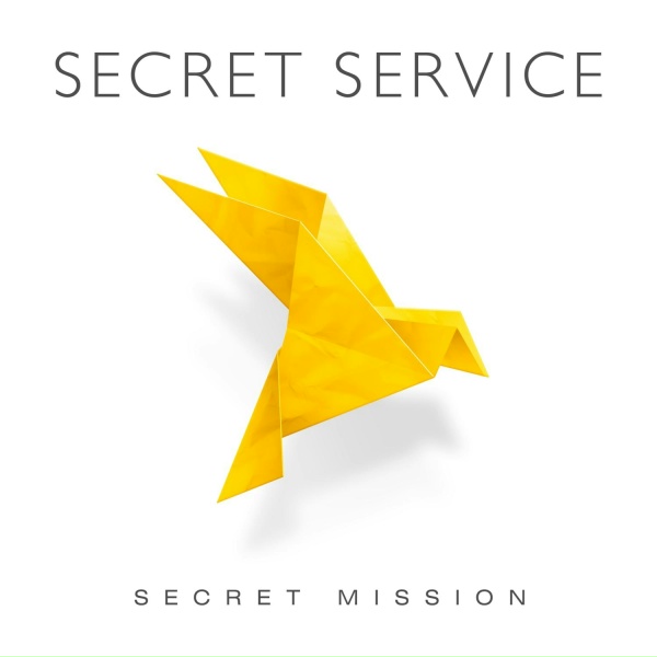 Secret Service - In Memoriam