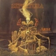 Sepultura - Orgasmatron (Studio Version) (Remastered) (Remastered)