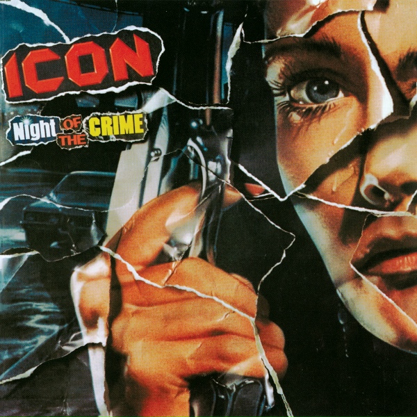 Icon - Missing