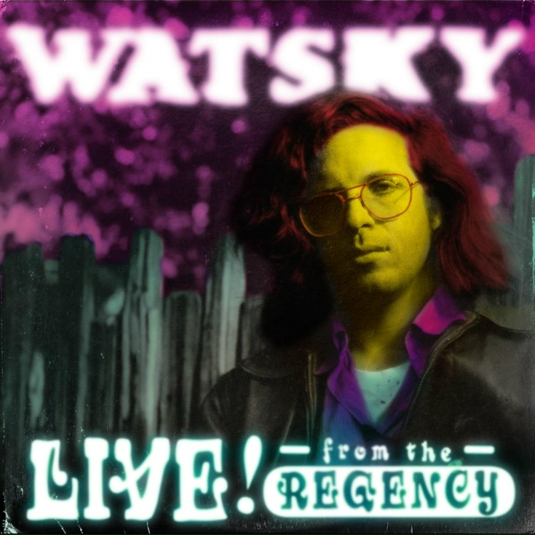 Watsky feat. Anderson .Paak