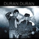 Duran Duran - Out of My Mind (Live) (Live)
