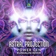 Astral Projection - Power Gen (Kundalini Remix)