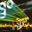 Spargo - One Night Affair