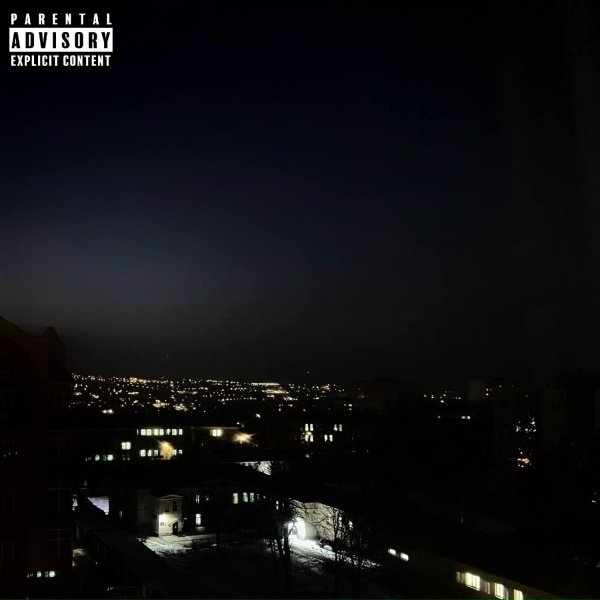 DELAYVID - NO COMPTON