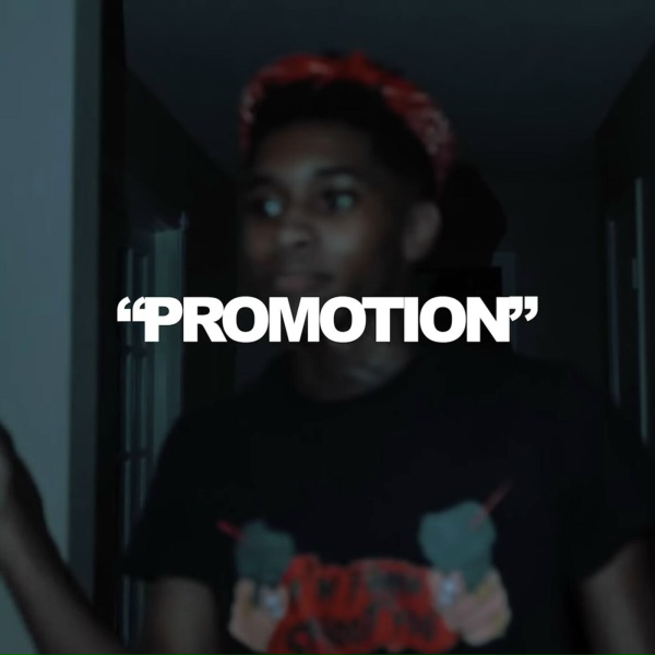 Cyraq - Promotion