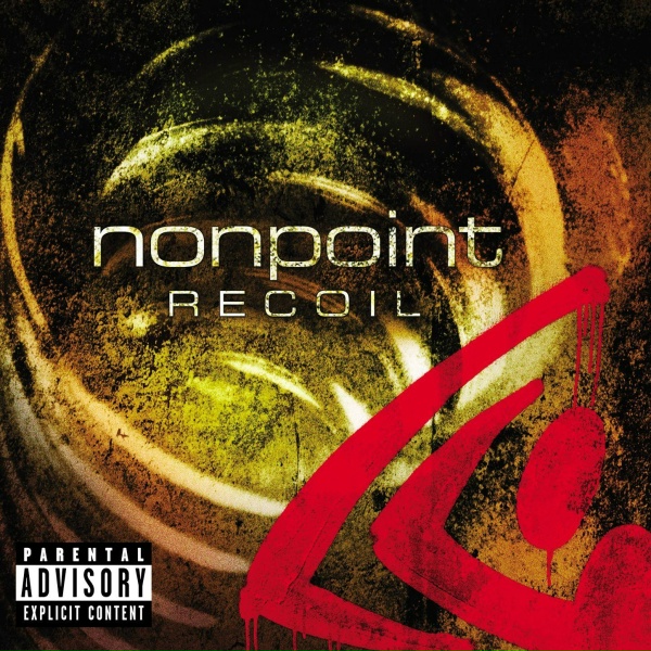 Nonpoint - Impossible Needs