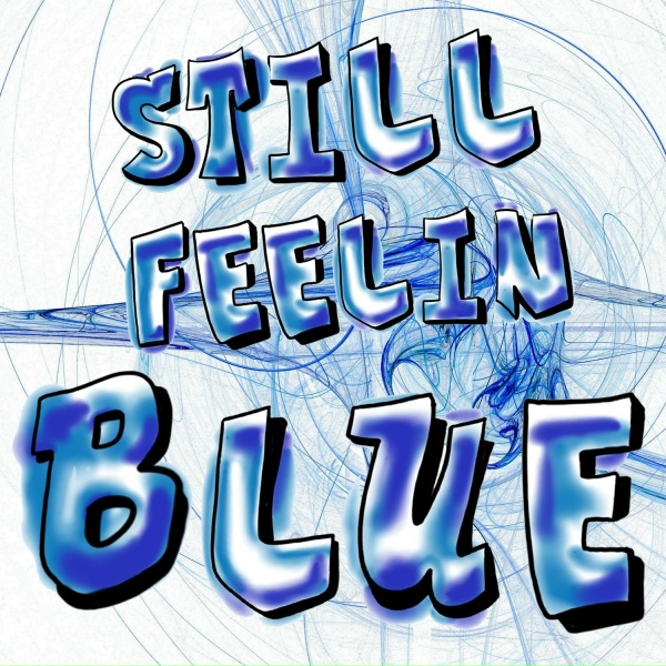 Black Hole Sun - Turtle Blues