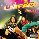 LMFAO - Yes (Album Version (Explicit)) (Album Version (Explicit))