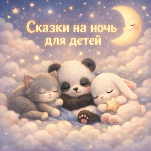 Сказочный Искатель, Сказки - Черепашка и тихое озеро &mdash; сказка на ночь для детей