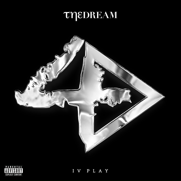 The-Dream feat. Beyoncé, 2 Chainz