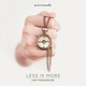 Lost Frequencies feat. Sandro Cavazza - Beautiful Life (feat. Sandro Cavazza)